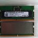 Memorie laptop DDR5 2x8G